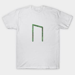 Uruz RUNES T-Shirt